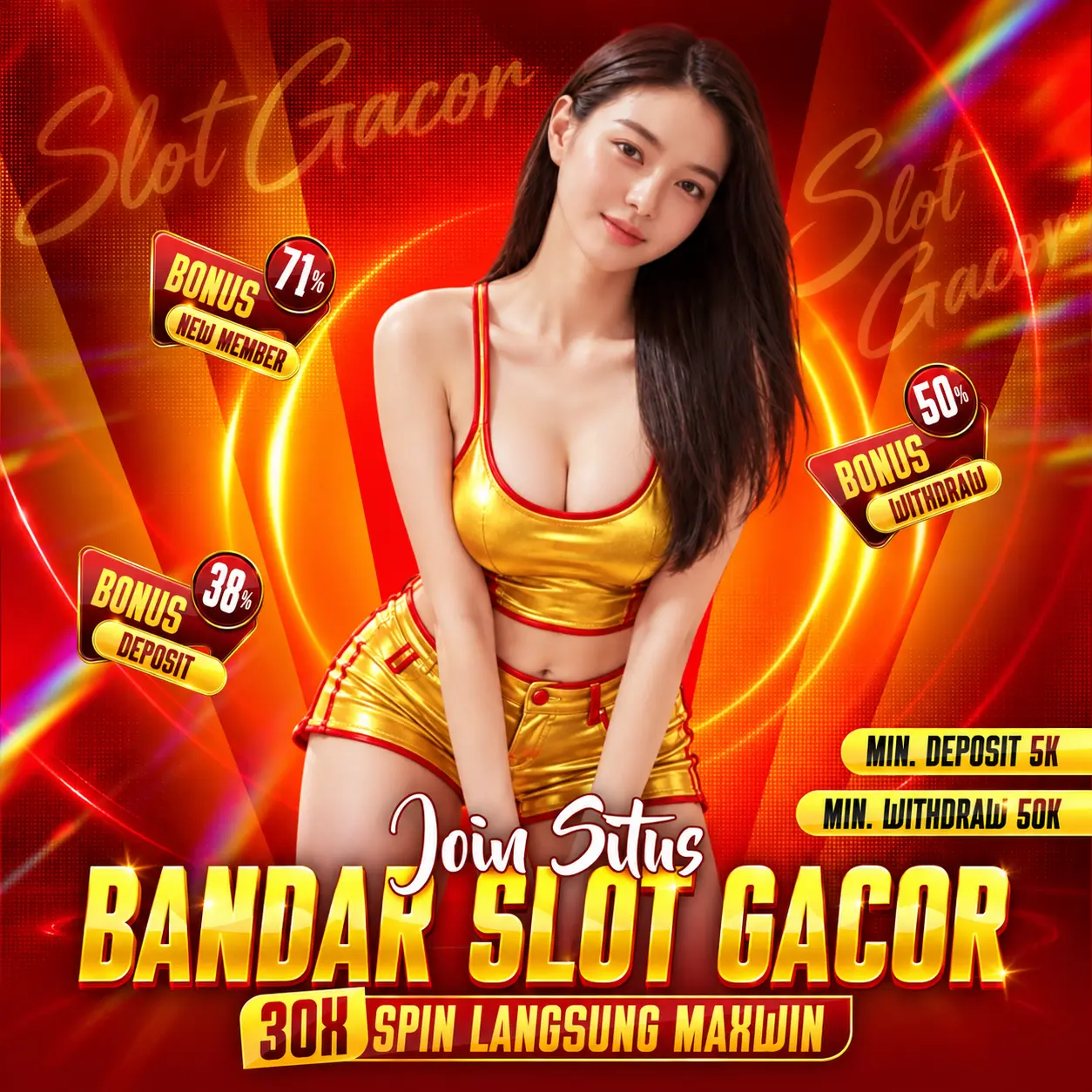 BERUANG77 > Eksplorasi Casino Digital Dengan Ragam Game Hari Ini