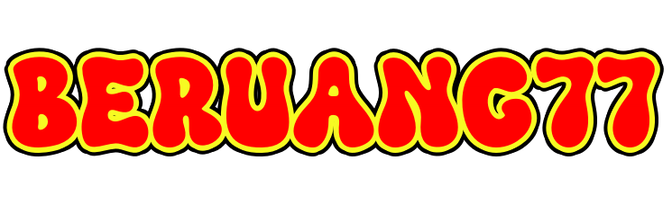 BERUANG77